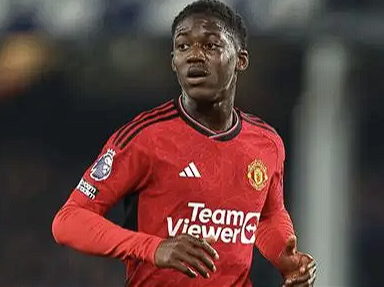曼联应对球员转会传闻:非洲杯成关键影响因素